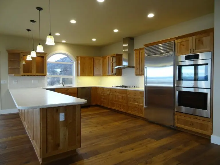 DIY Custom Design, Cut, Build at SawBox